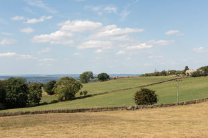 Photo 11- click for photo gallery